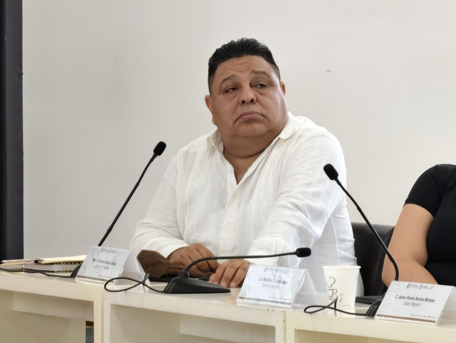 Orlando Muñoz