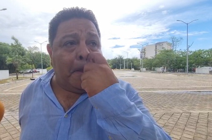 Orlando Muñoz2